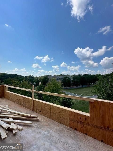 79 Bourbon Street Senoia - 40