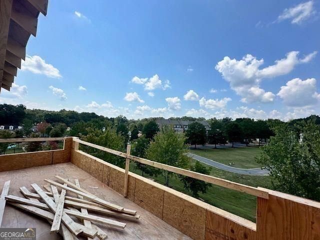 79 Bourbon Street Senoia - 41