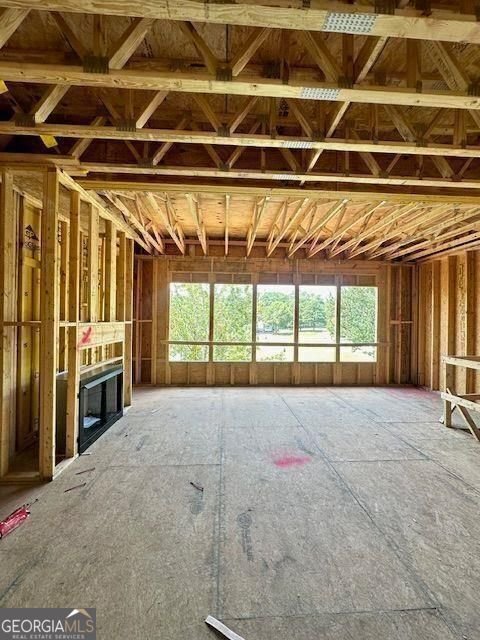 79 Bourbon Street Senoia - 42