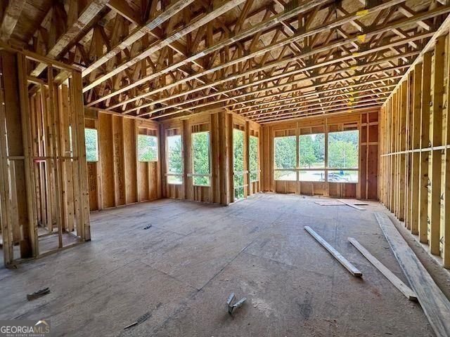 79 Bourbon Street Senoia - 43