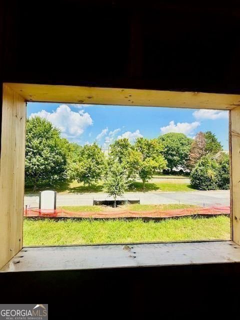 79 Bourbon Street Senoia - 44