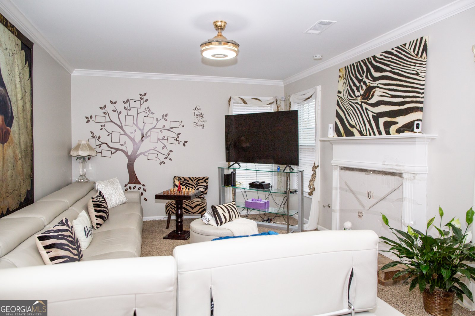 140 Revolutionary Drive Hampton - Photo 10