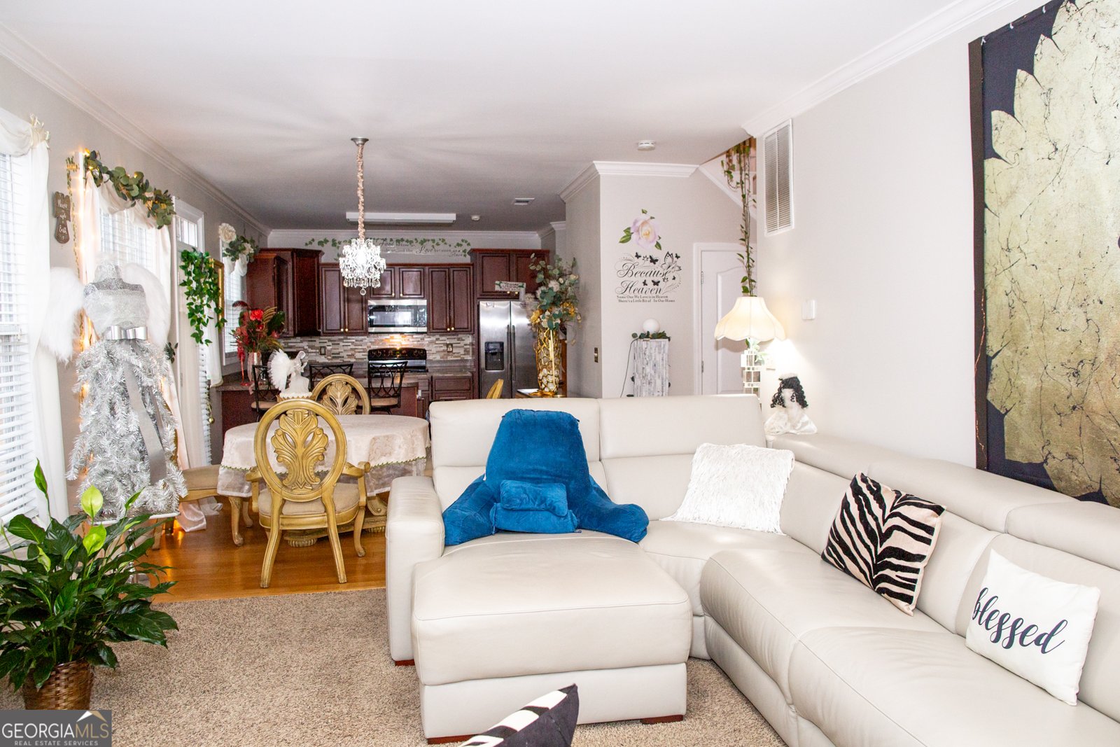 140 Revolutionary Drive Hampton - Photo 11