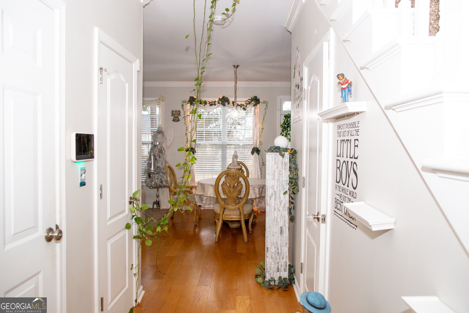 140 Revolutionary Drive Hampton - Photo 12