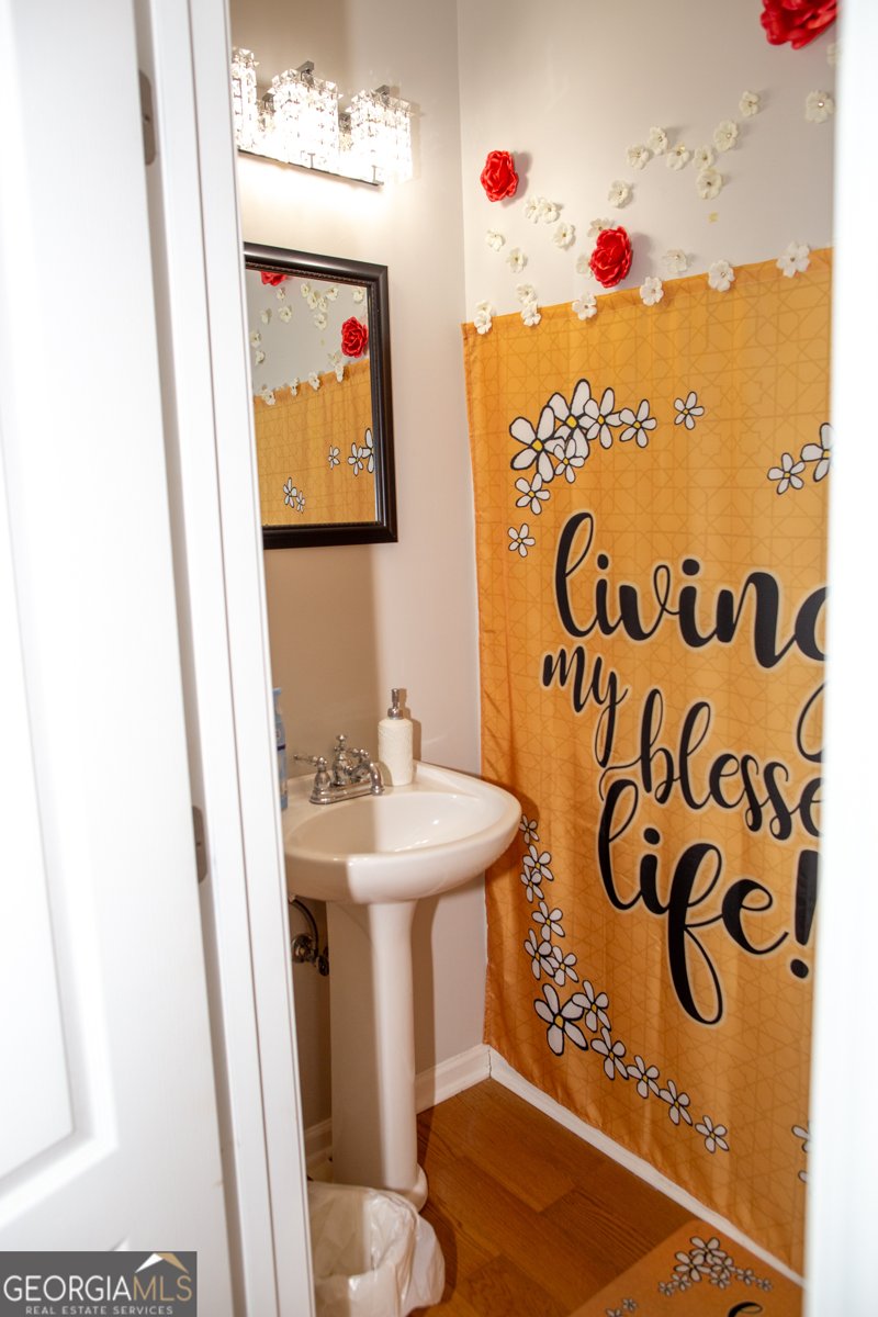 140 Revolutionary Drive Hampton - Photo 13