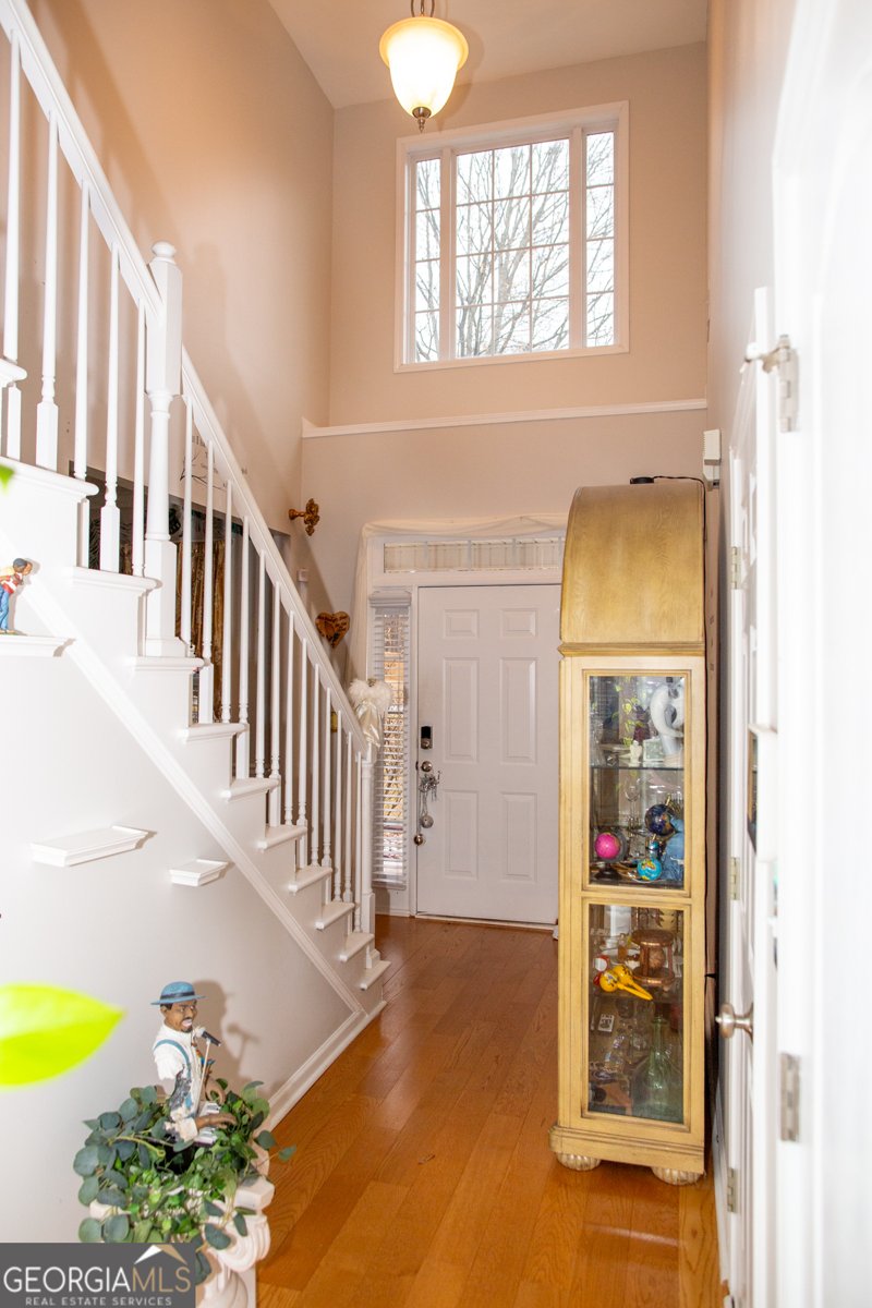 140 Revolutionary Drive Hampton - Photo 14