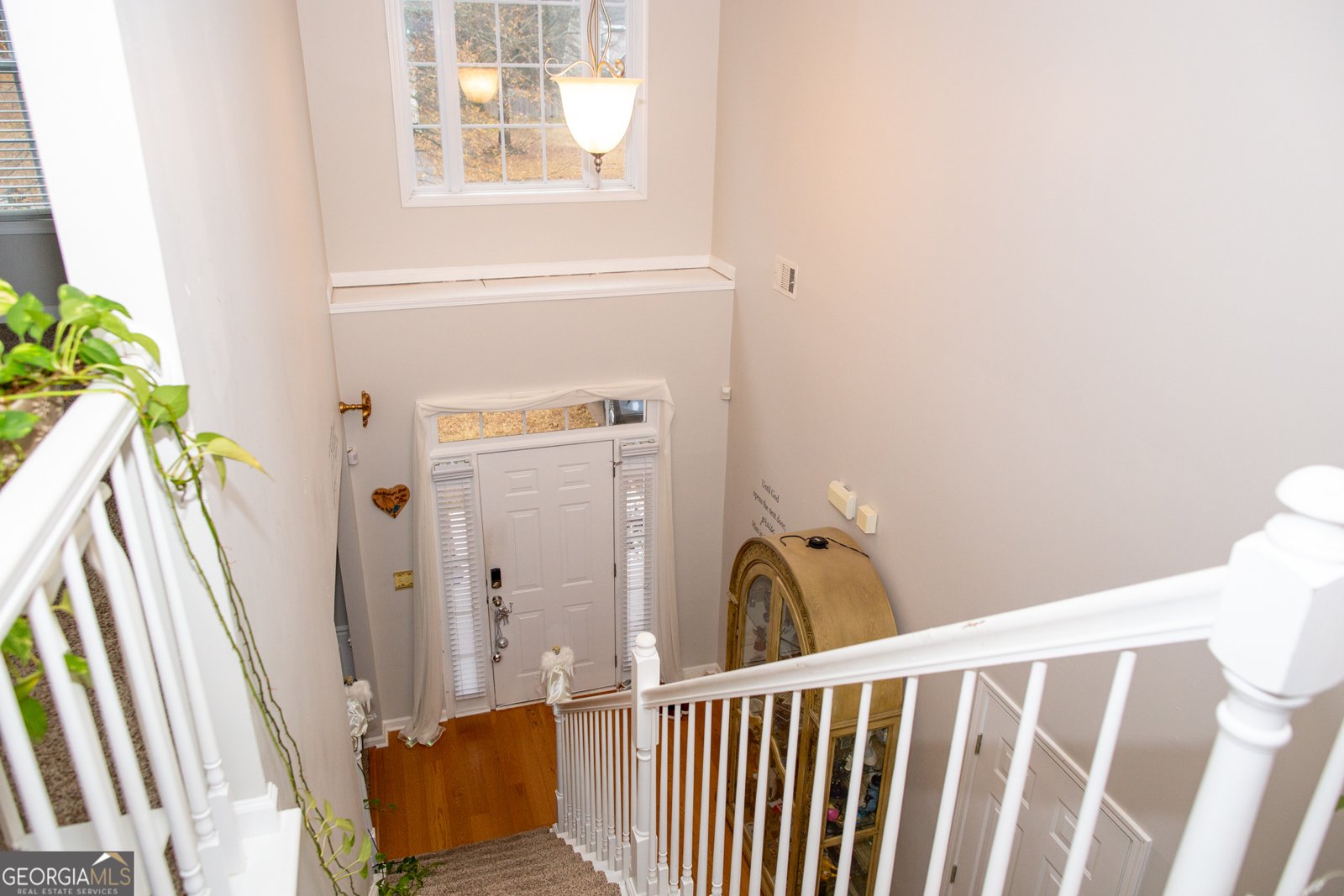 140 Revolutionary Drive Hampton - Photo 15