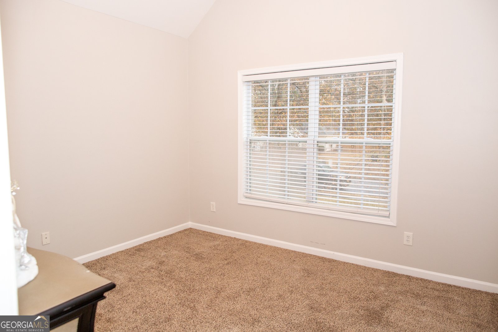 140 Revolutionary Drive Hampton - Photo 16