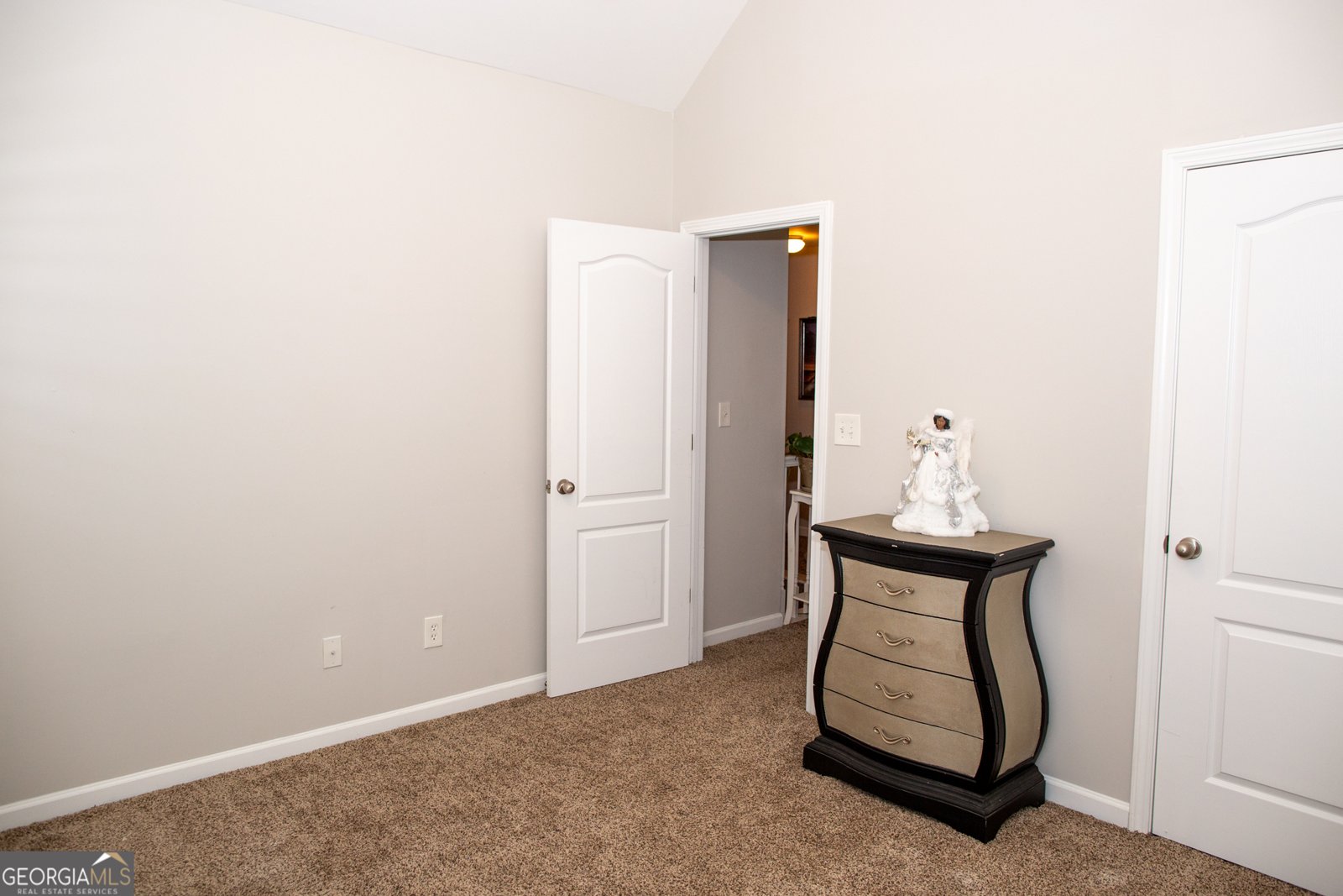 140 Revolutionary Drive Hampton - Photo 17