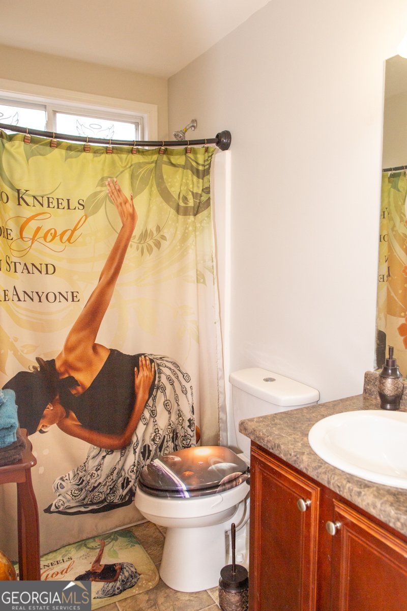 140 Revolutionary Drive Hampton - Photo 19