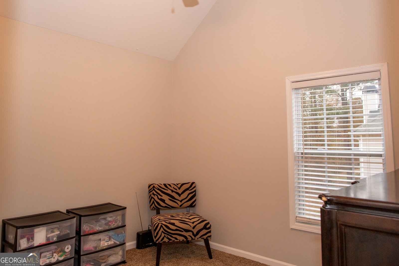 140 Revolutionary Drive Hampton - Photo 20