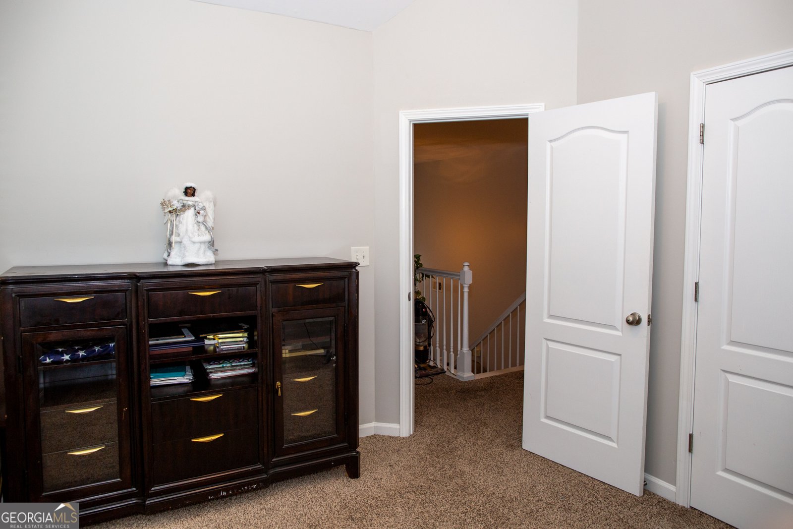 140 Revolutionary Drive Hampton - Photo 21