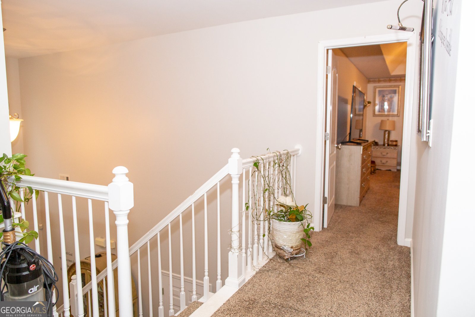 140 Revolutionary Drive Hampton - Photo 22