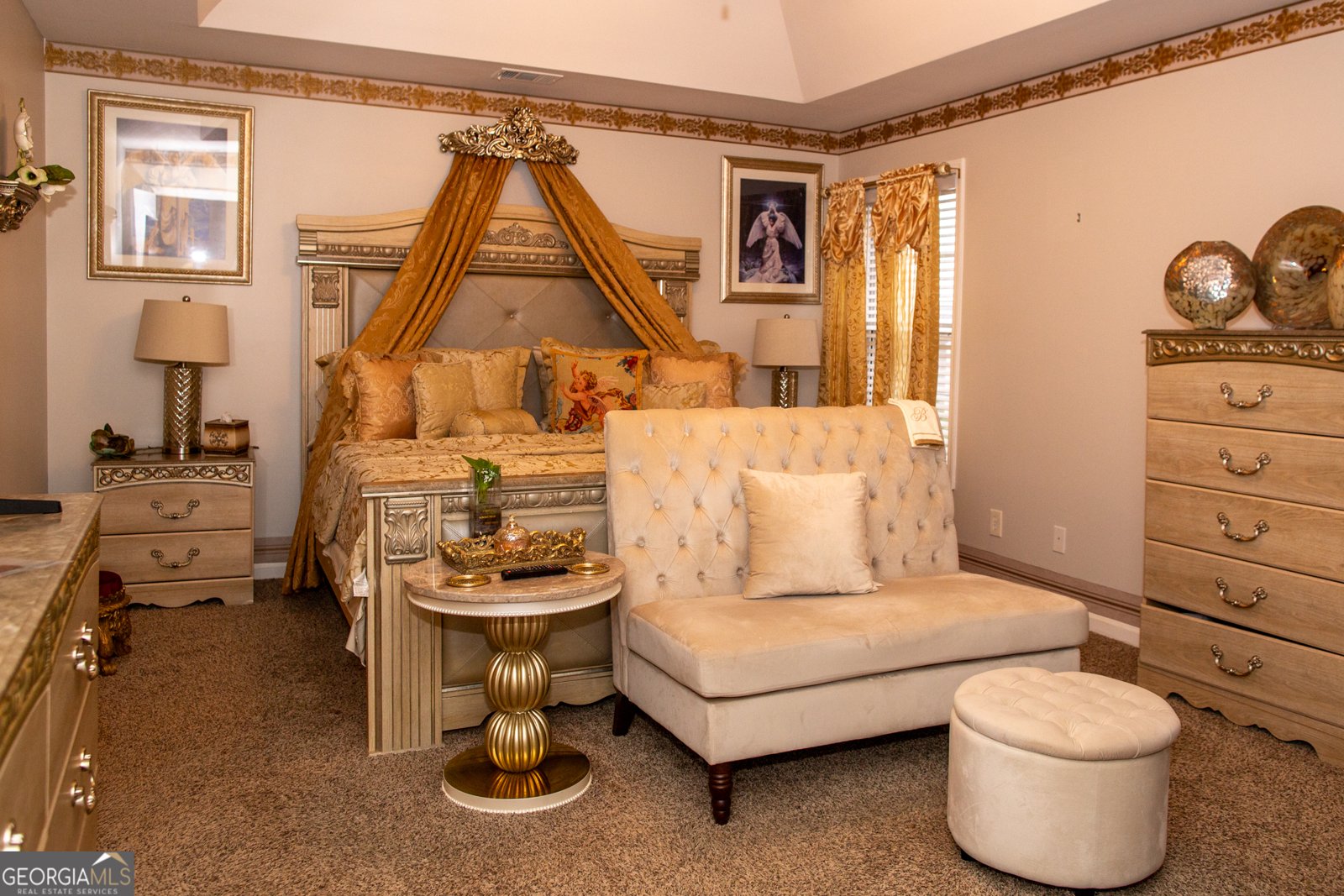 140 Revolutionary Drive Hampton - Photo 23