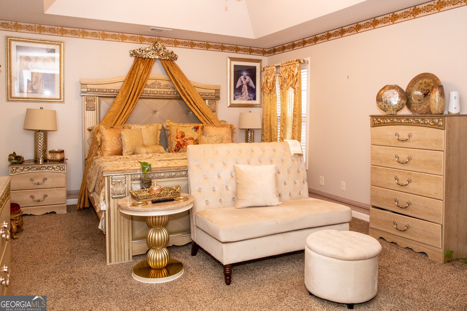 140 Revolutionary Drive Hampton - Photo 24