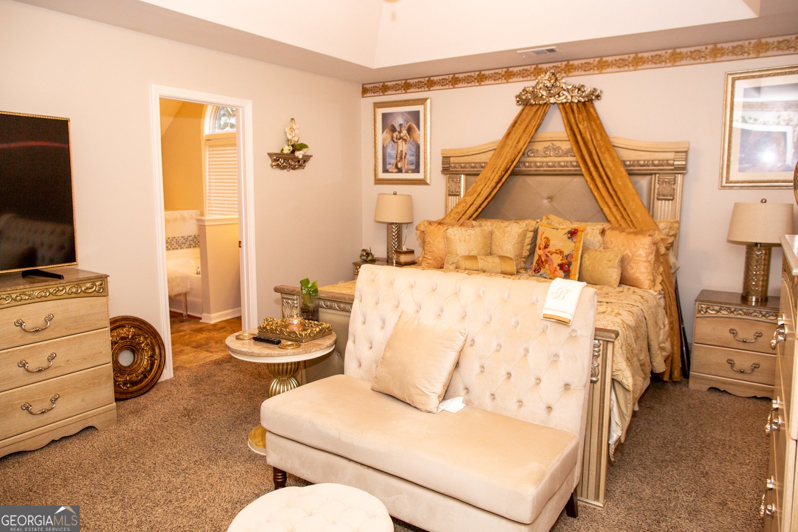 140 Revolutionary Drive Hampton - Photo 25