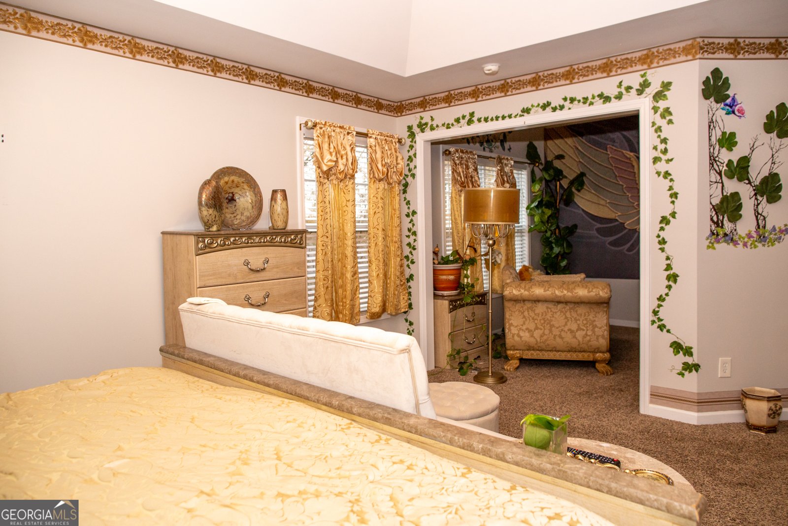 140 Revolutionary Drive Hampton - Photo 26