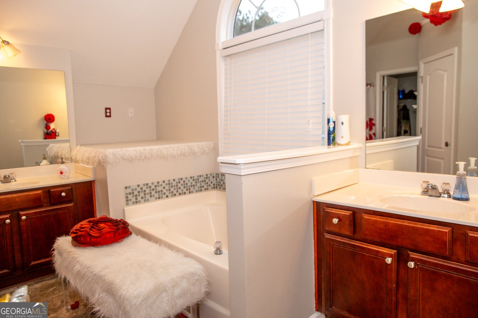 140 Revolutionary Drive Hampton - Photo 27