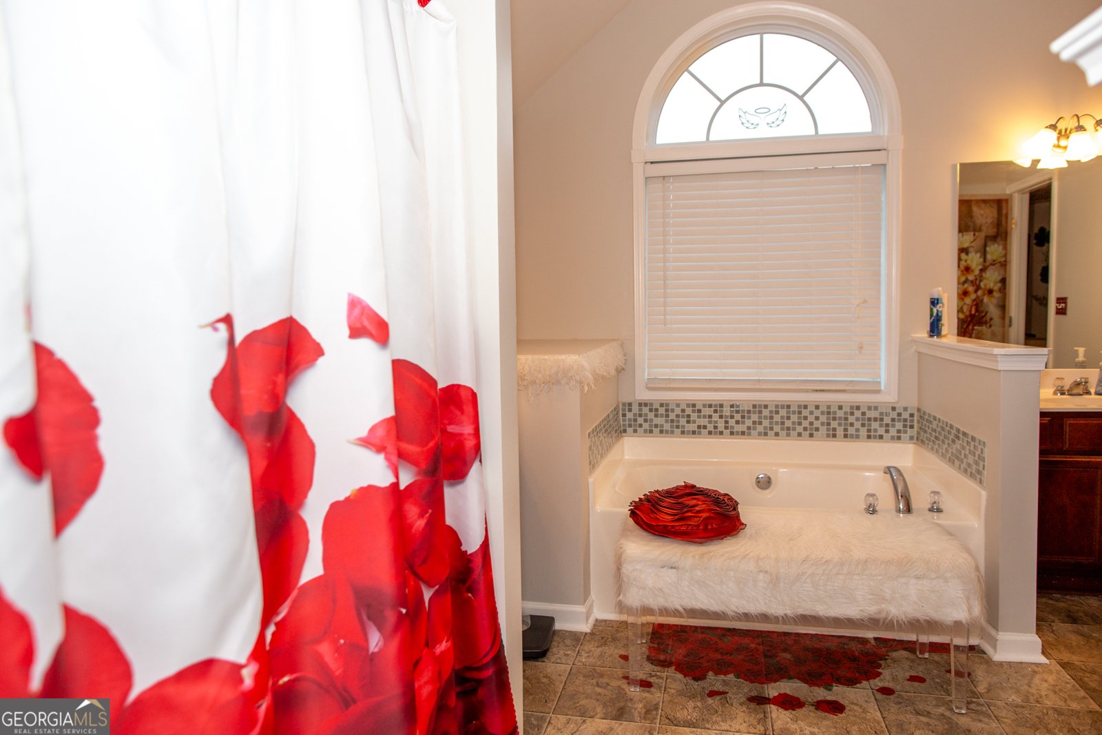 140 Revolutionary Drive Hampton - Photo 28