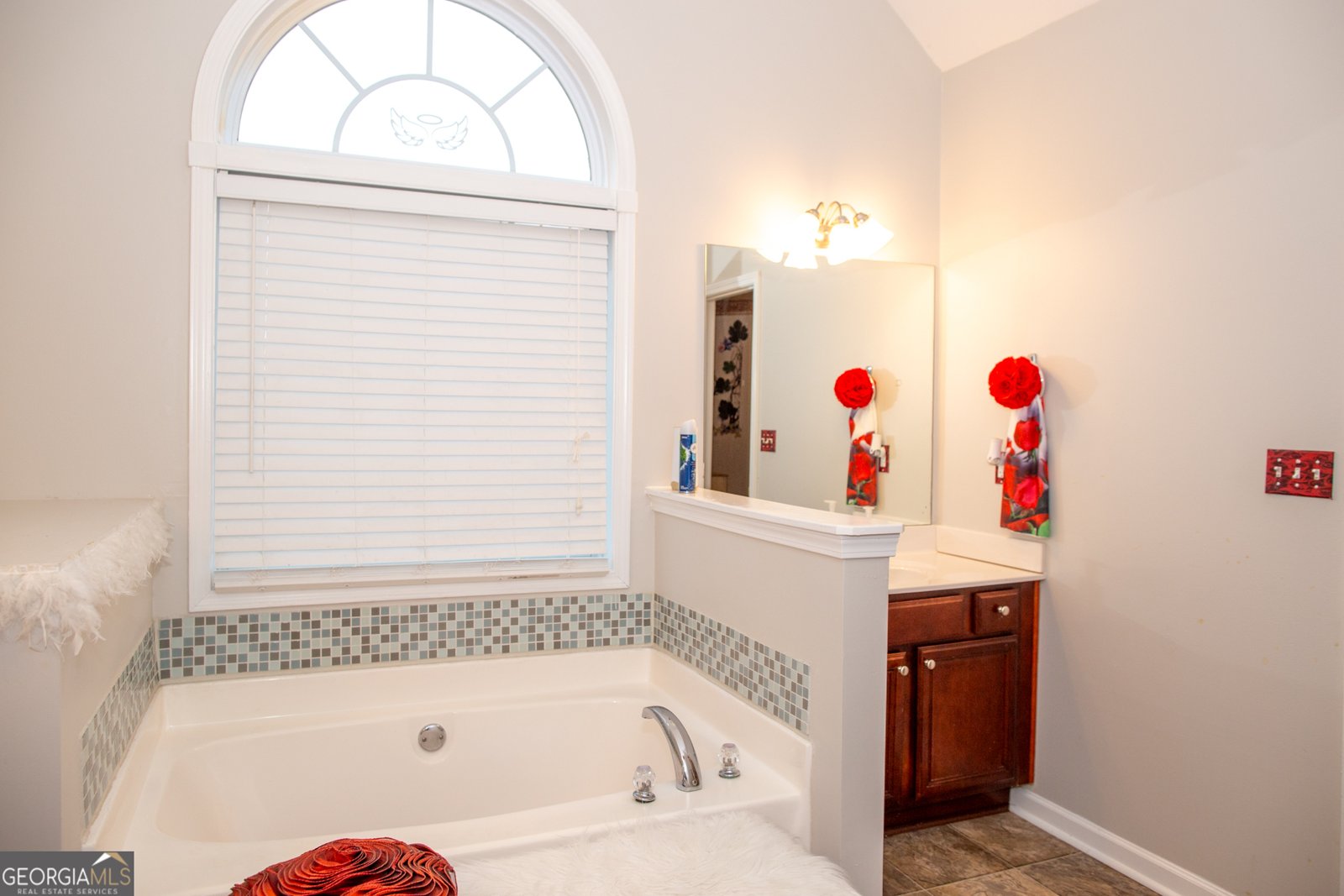 140 Revolutionary Drive Hampton - Photo 29