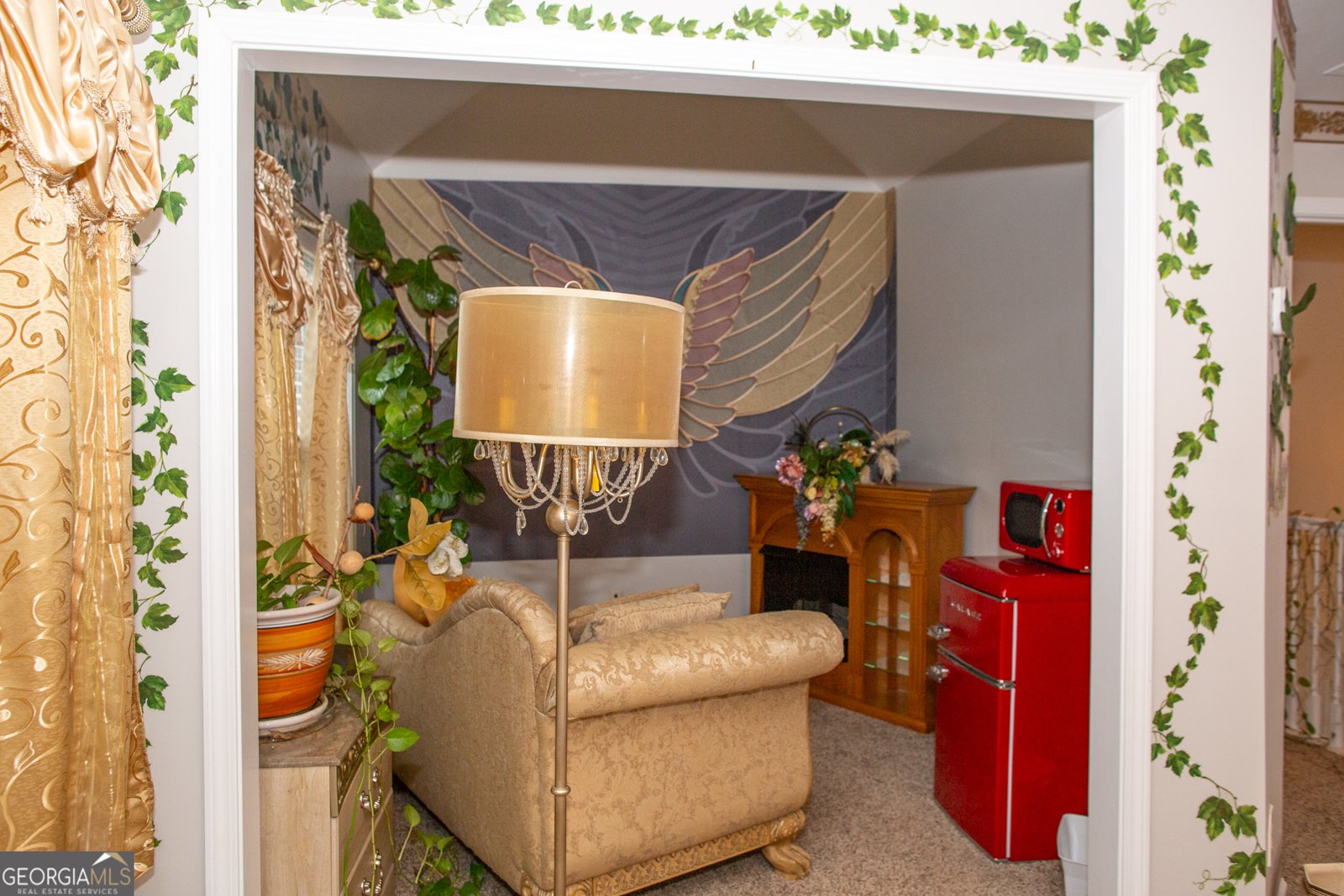 140 Revolutionary Drive Hampton - Photo 30