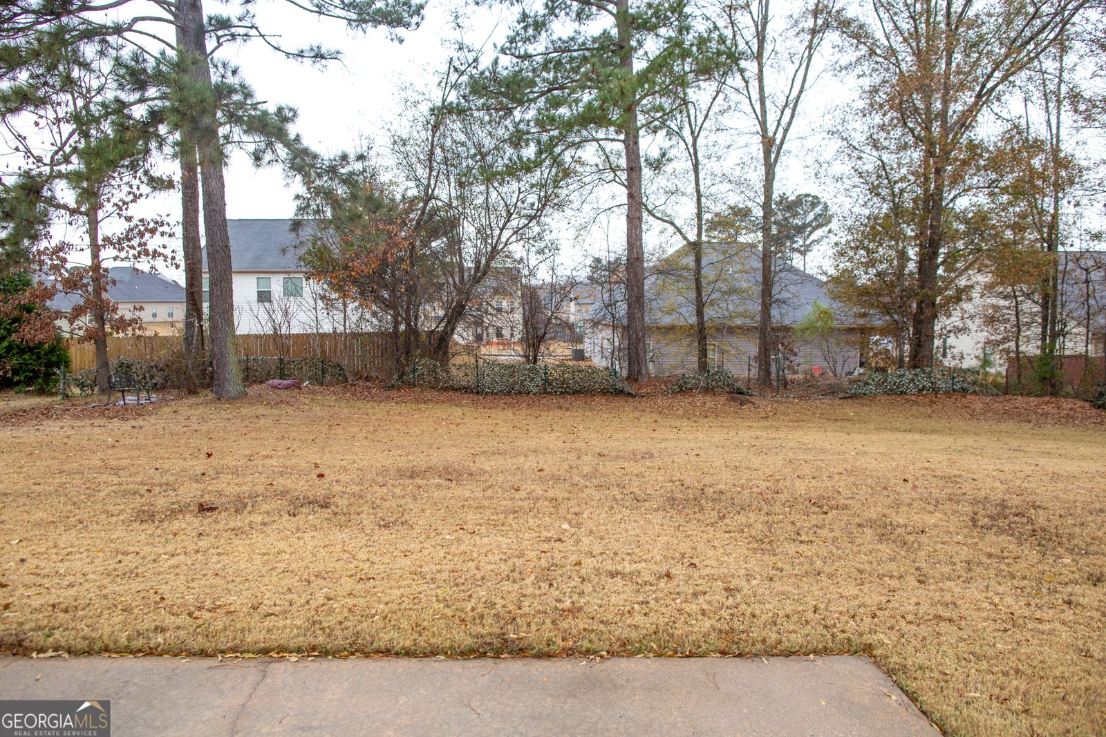 140 Revolutionary Drive Hampton - Photo 33