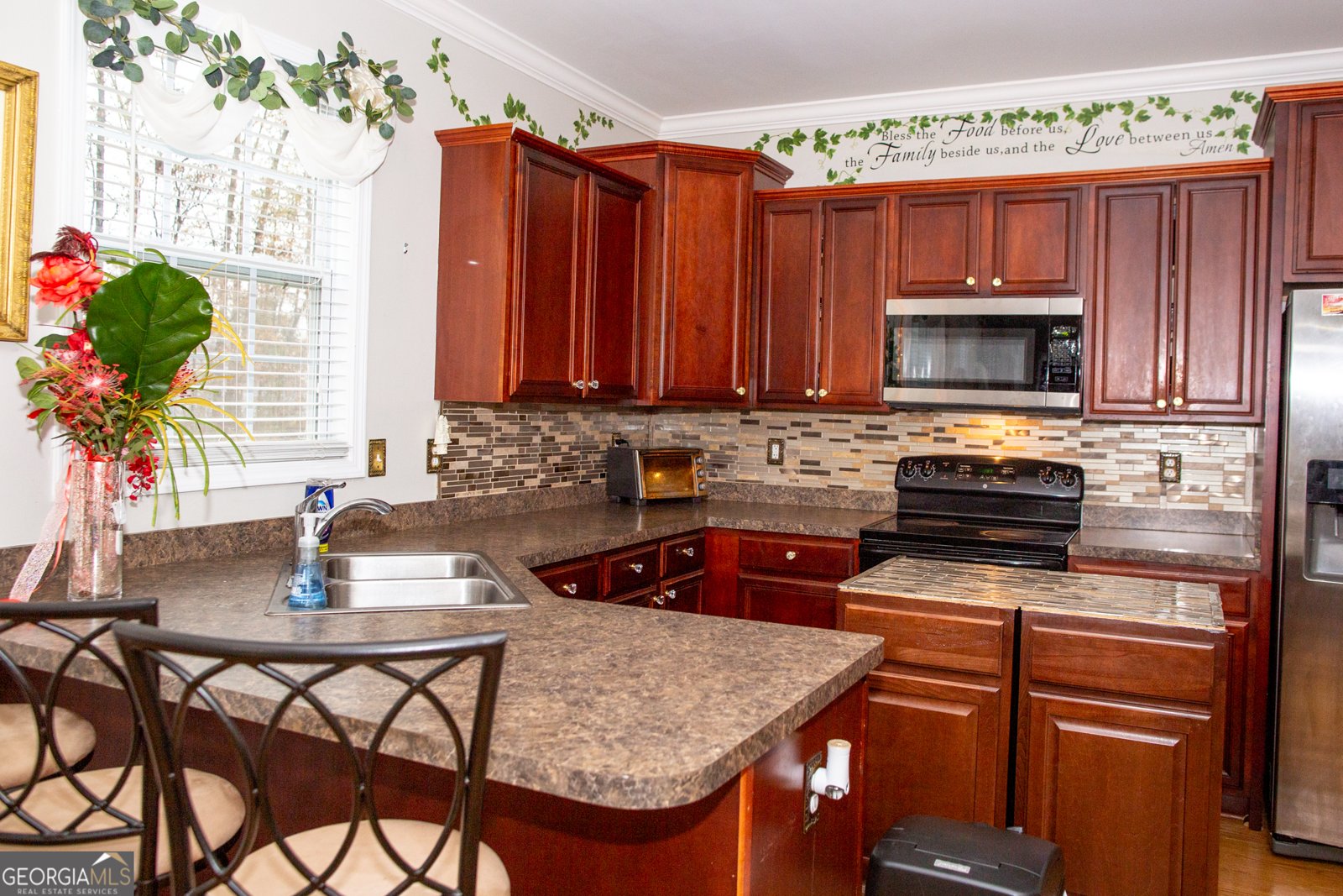 140 Revolutionary Drive Hampton - Photo 6