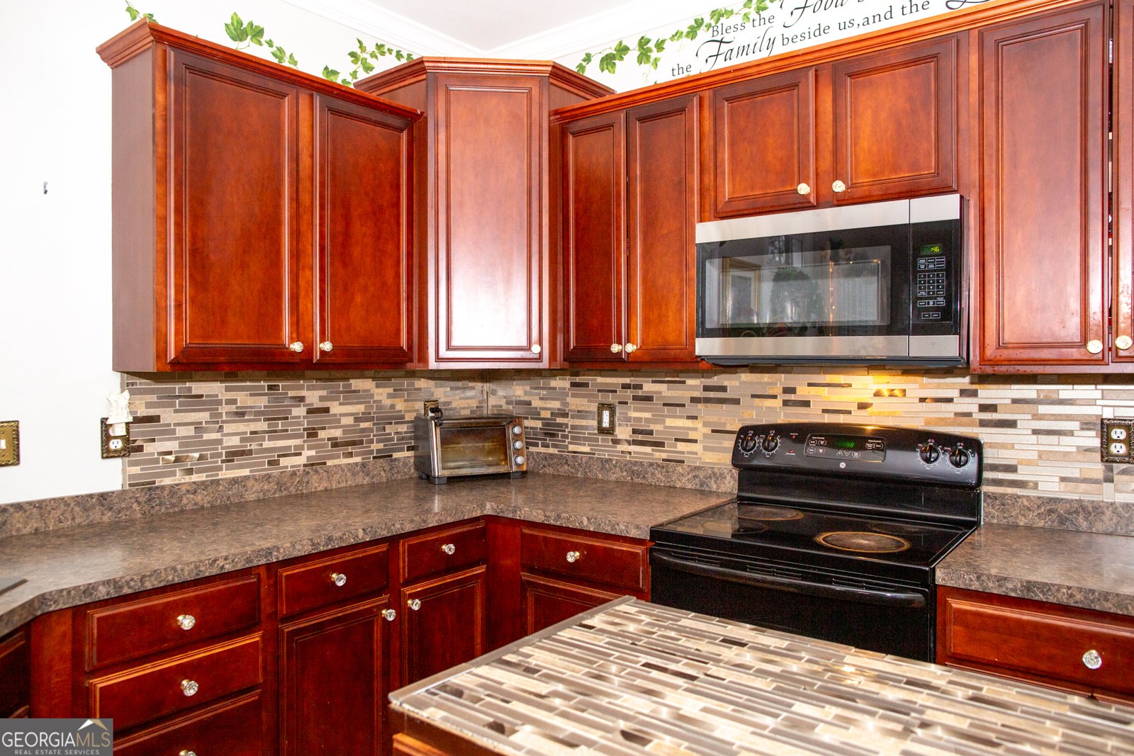 140 Revolutionary Drive Hampton - Photo 7