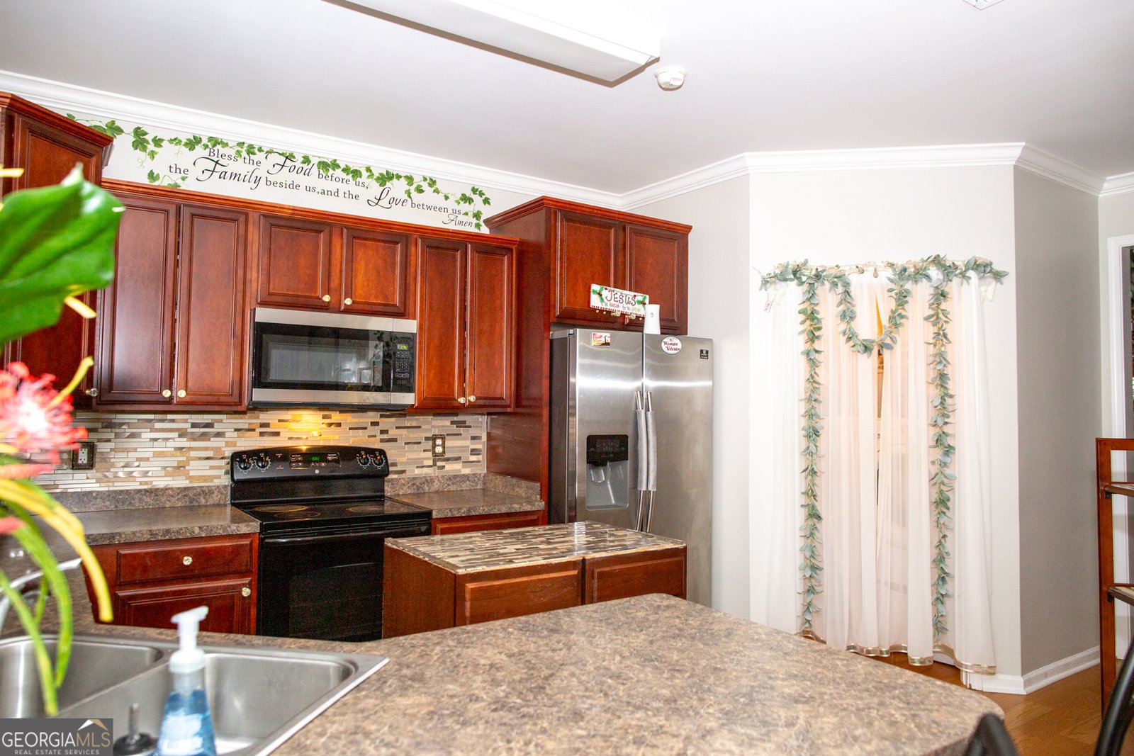 140 Revolutionary Drive Hampton - Photo 8