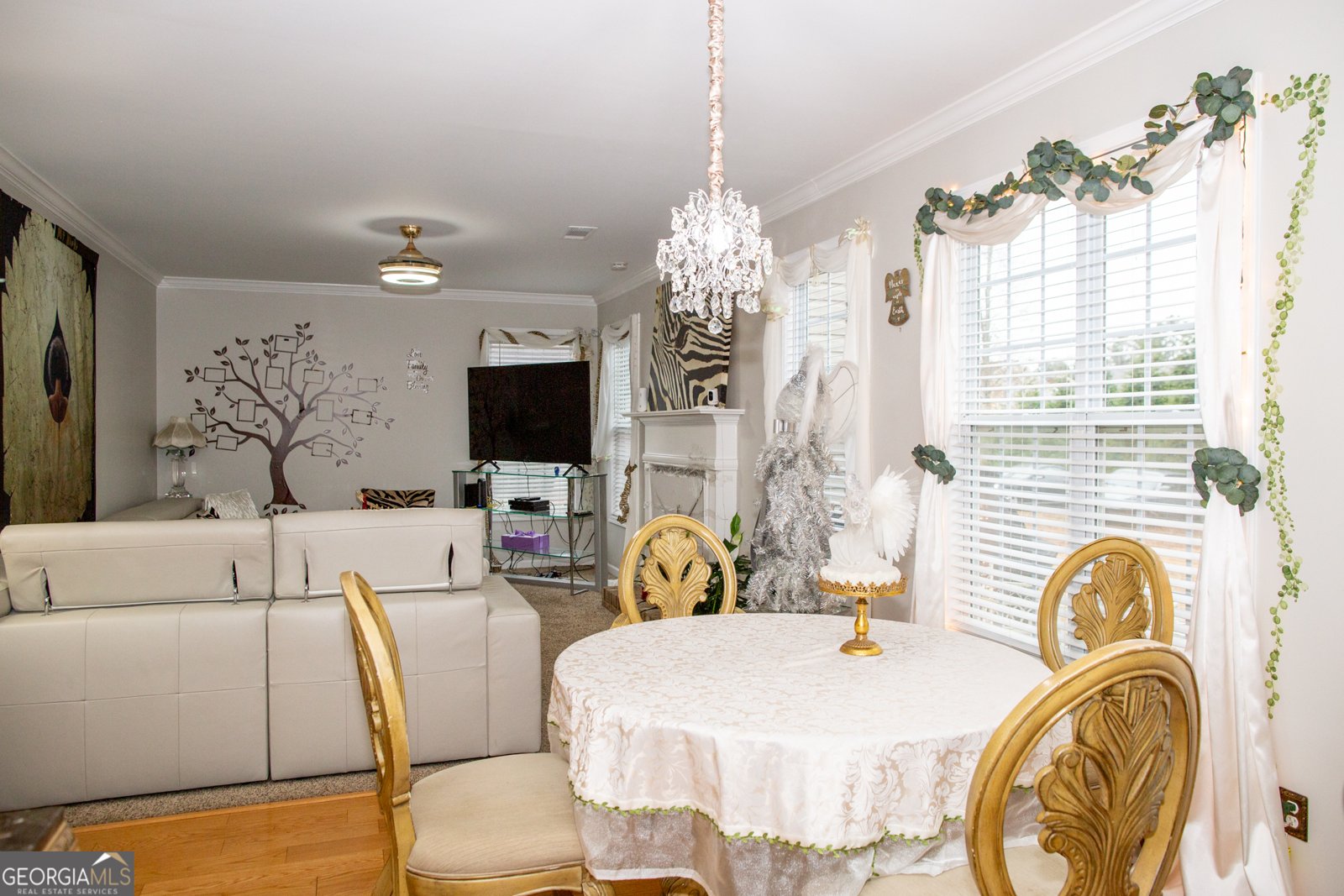 140 Revolutionary Drive Hampton - Photo 9