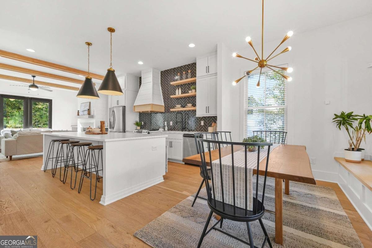 2205 Meador Avenue Atlanta - 10