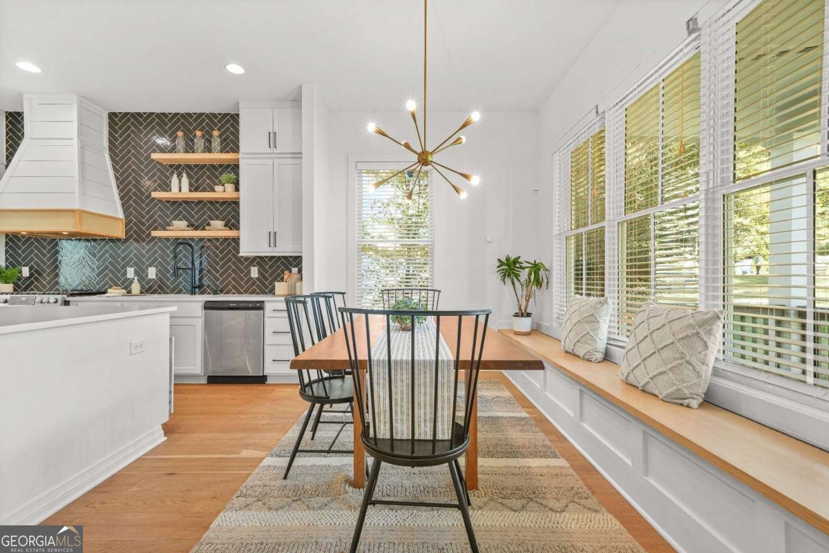 2205 Meador Avenue Atlanta - 11