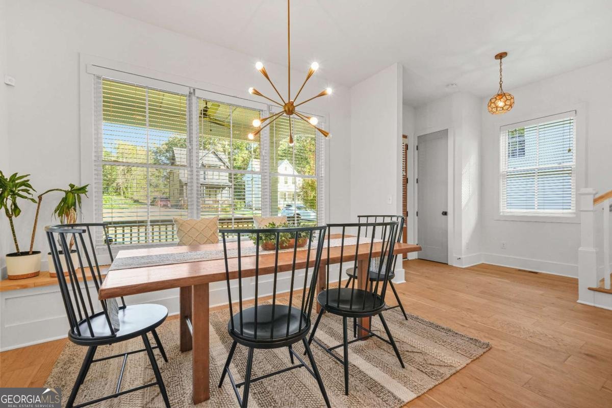 2205 Meador Avenue Atlanta - 12