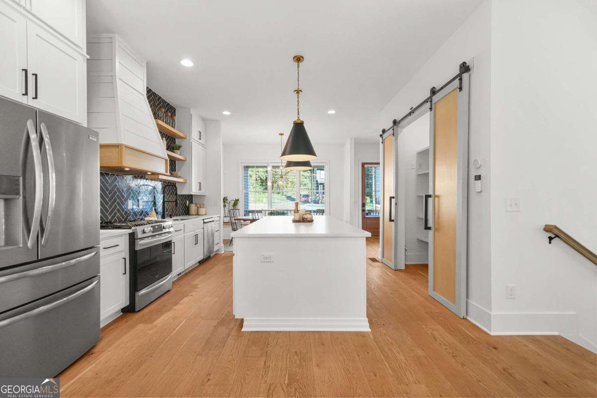 2205 Meador Avenue Atlanta - 13