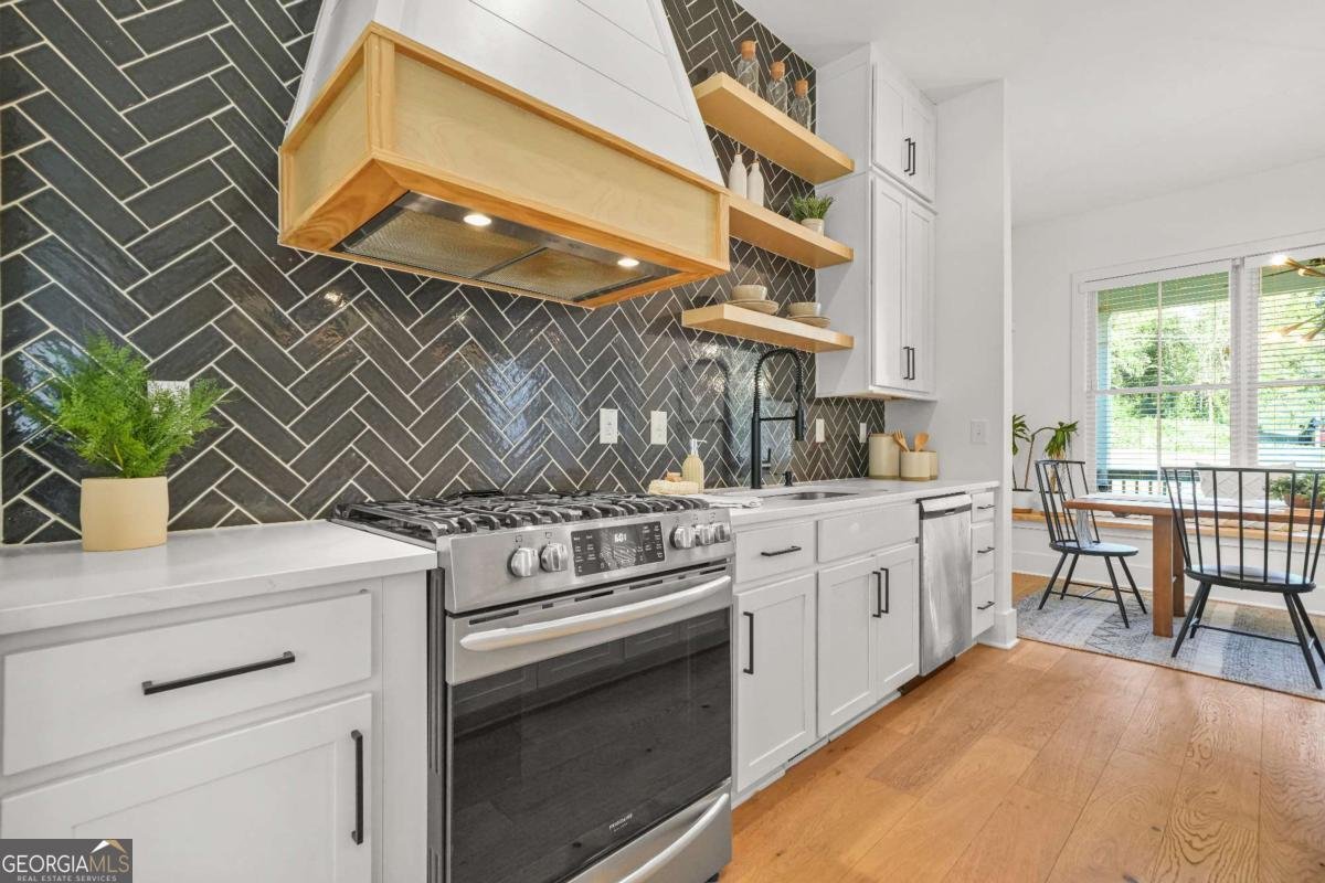 2205 Meador Avenue Atlanta - 14