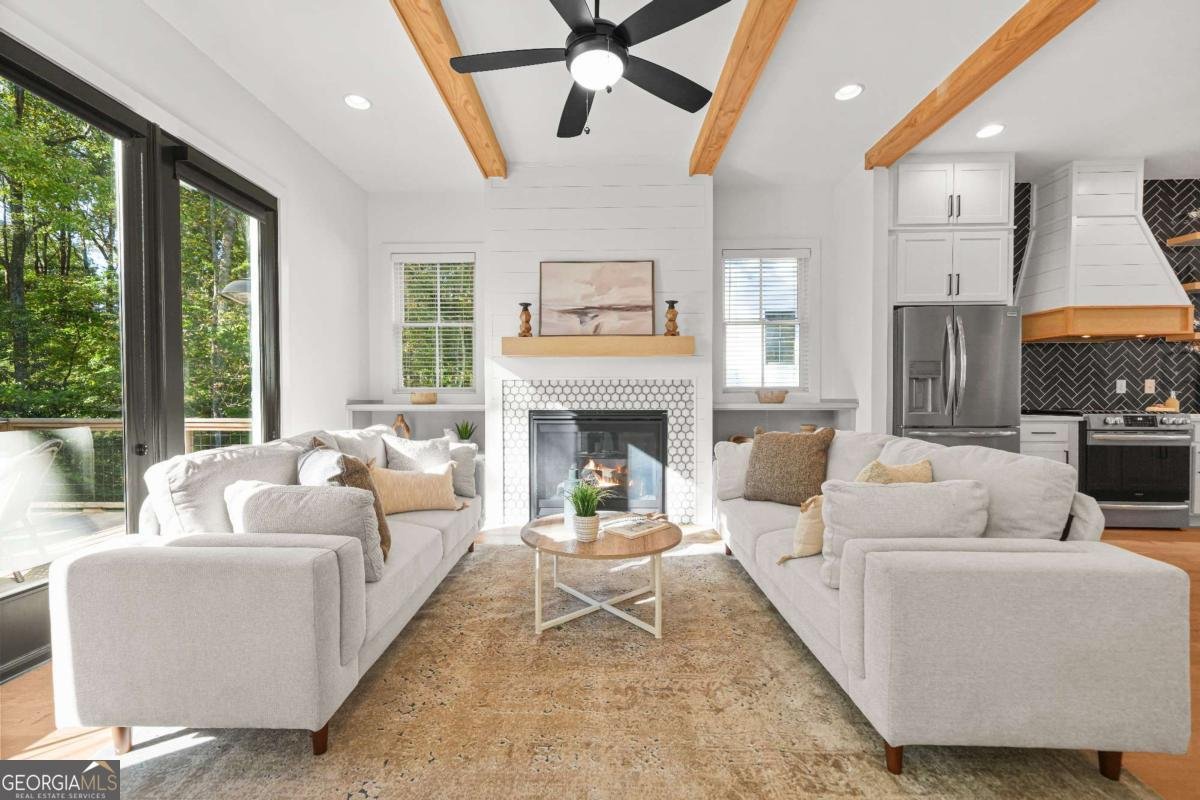 2205 Meador Avenue Atlanta - 16