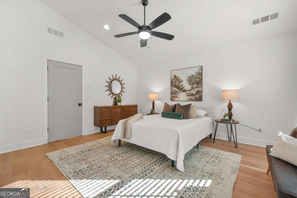 2205 Meador Avenue Atlanta - 21