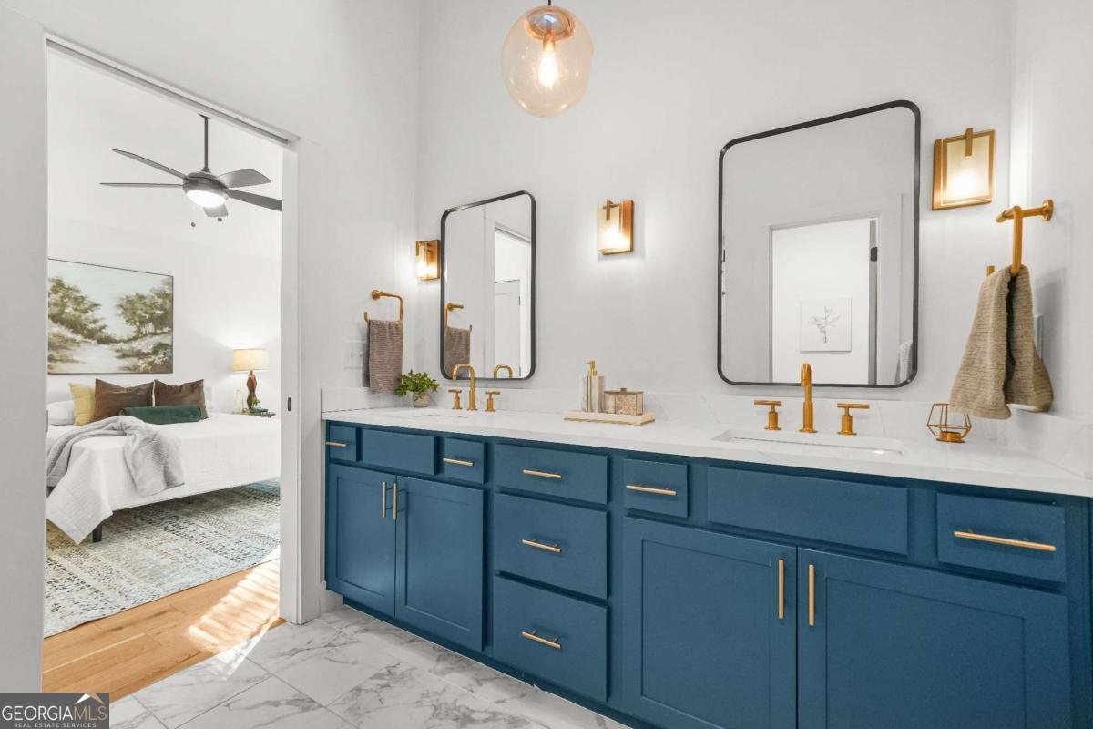 2205 Meador Avenue Atlanta - 23