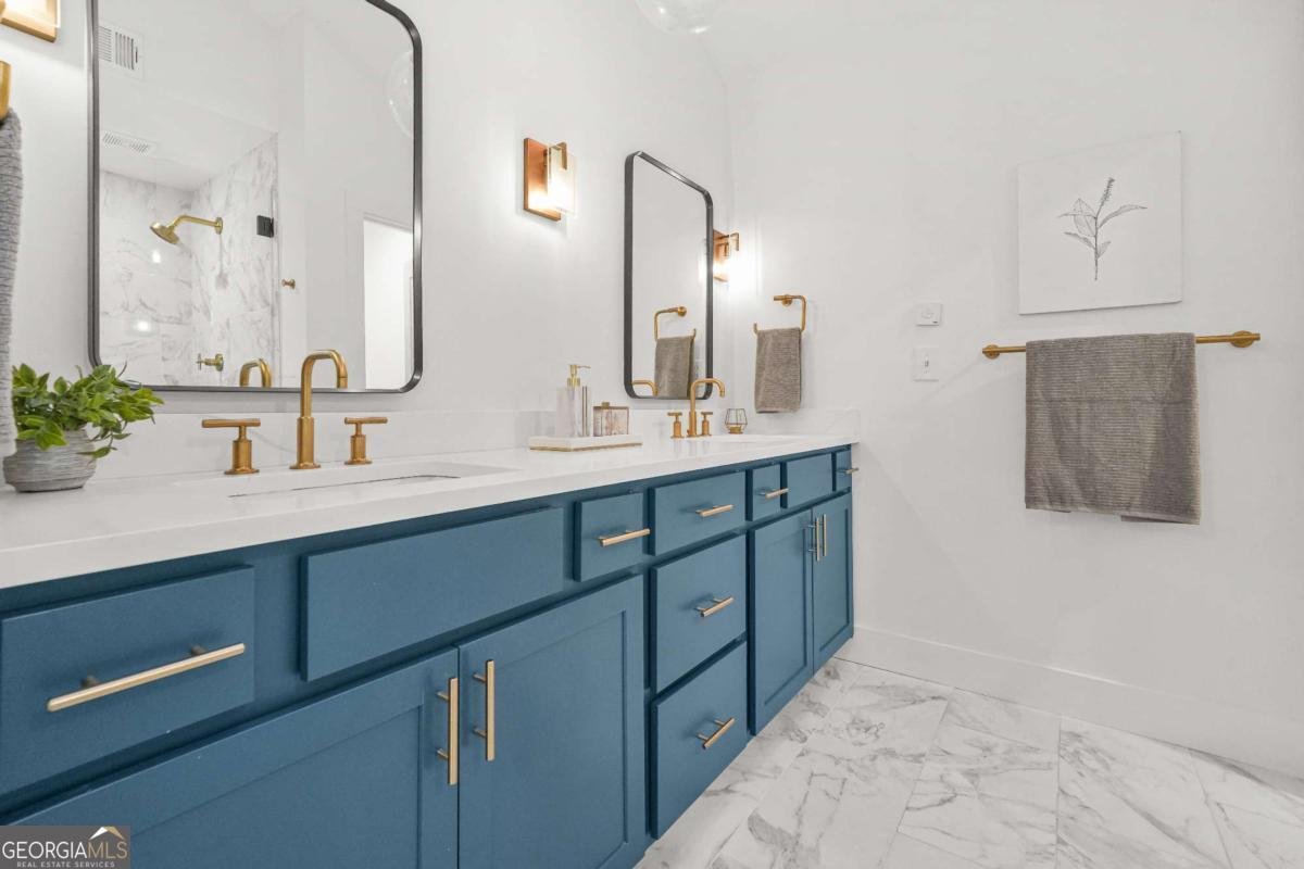 2205 Meador Avenue Atlanta - 24