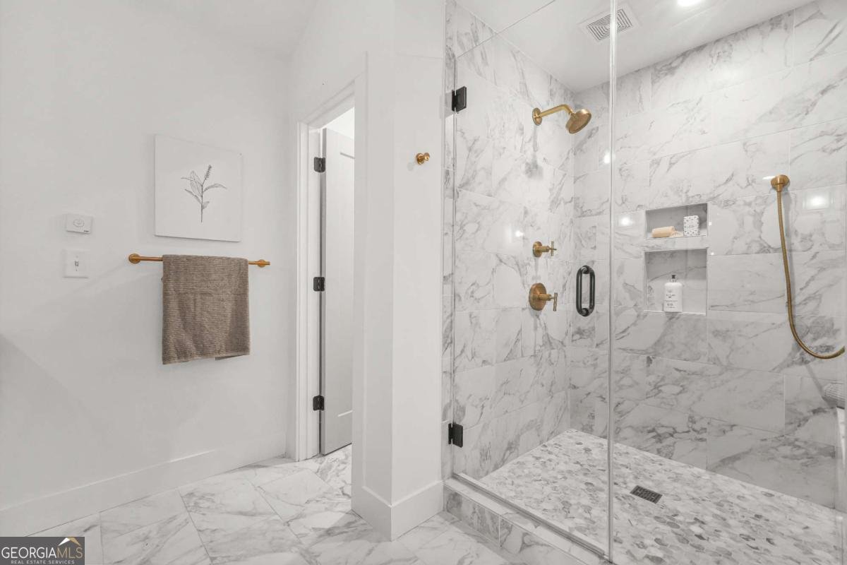 2205 Meador Avenue Atlanta - 25