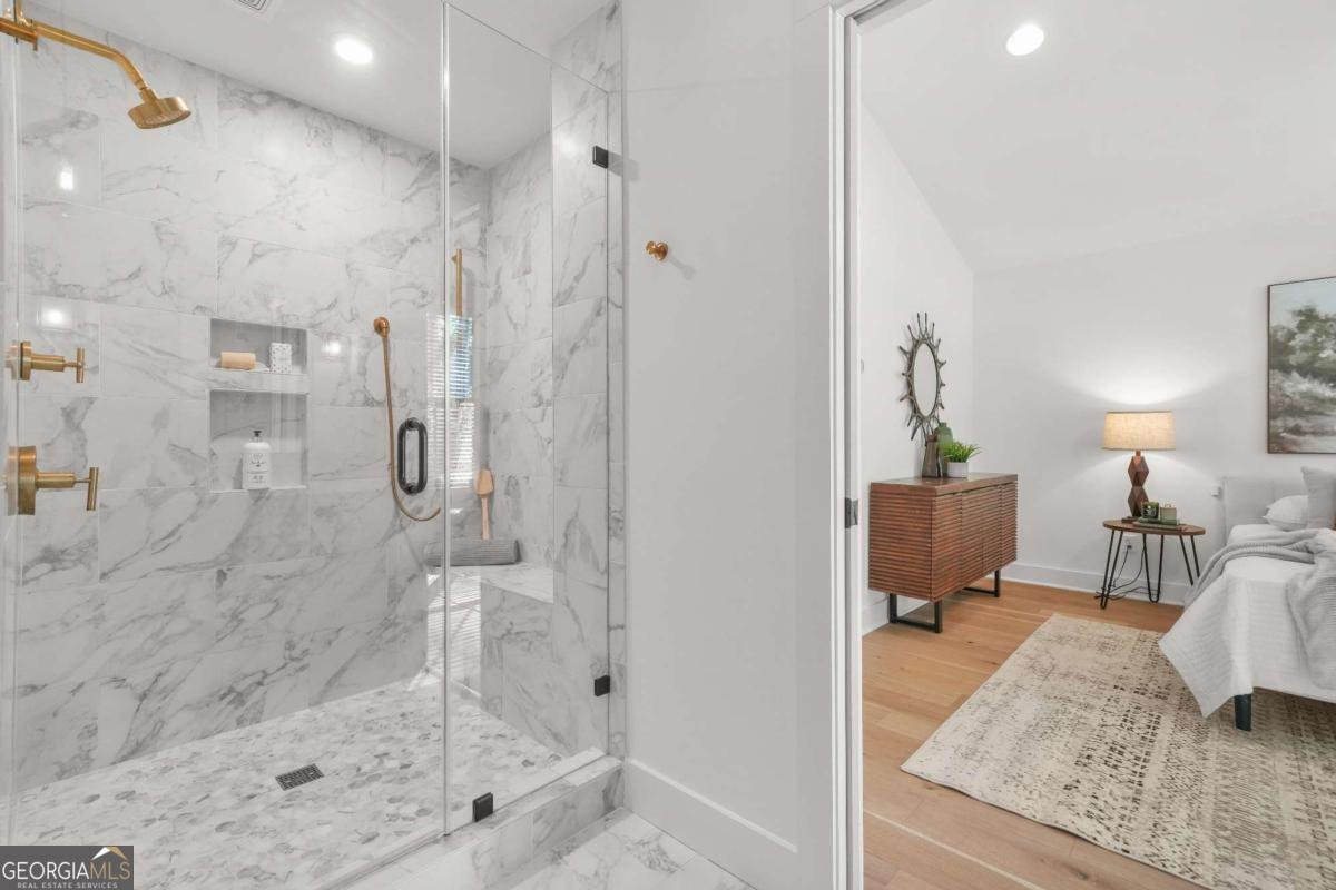 2205 Meador Avenue Atlanta - 26