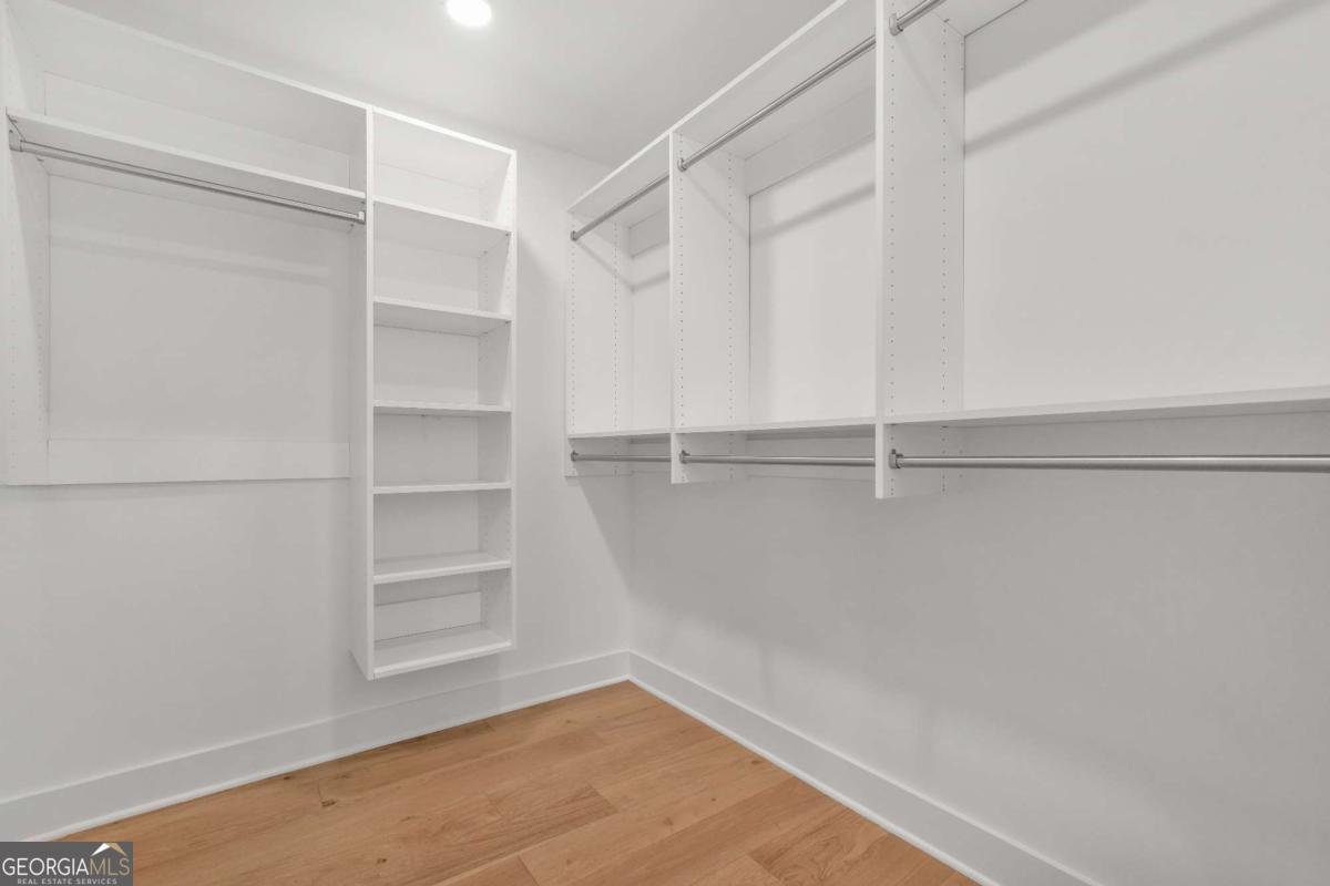 2205 Meador Avenue Atlanta - 27