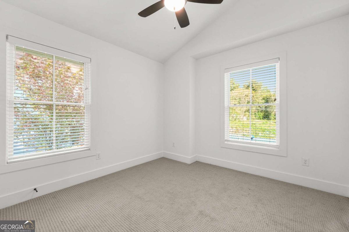 2205 Meador Avenue Atlanta - 29