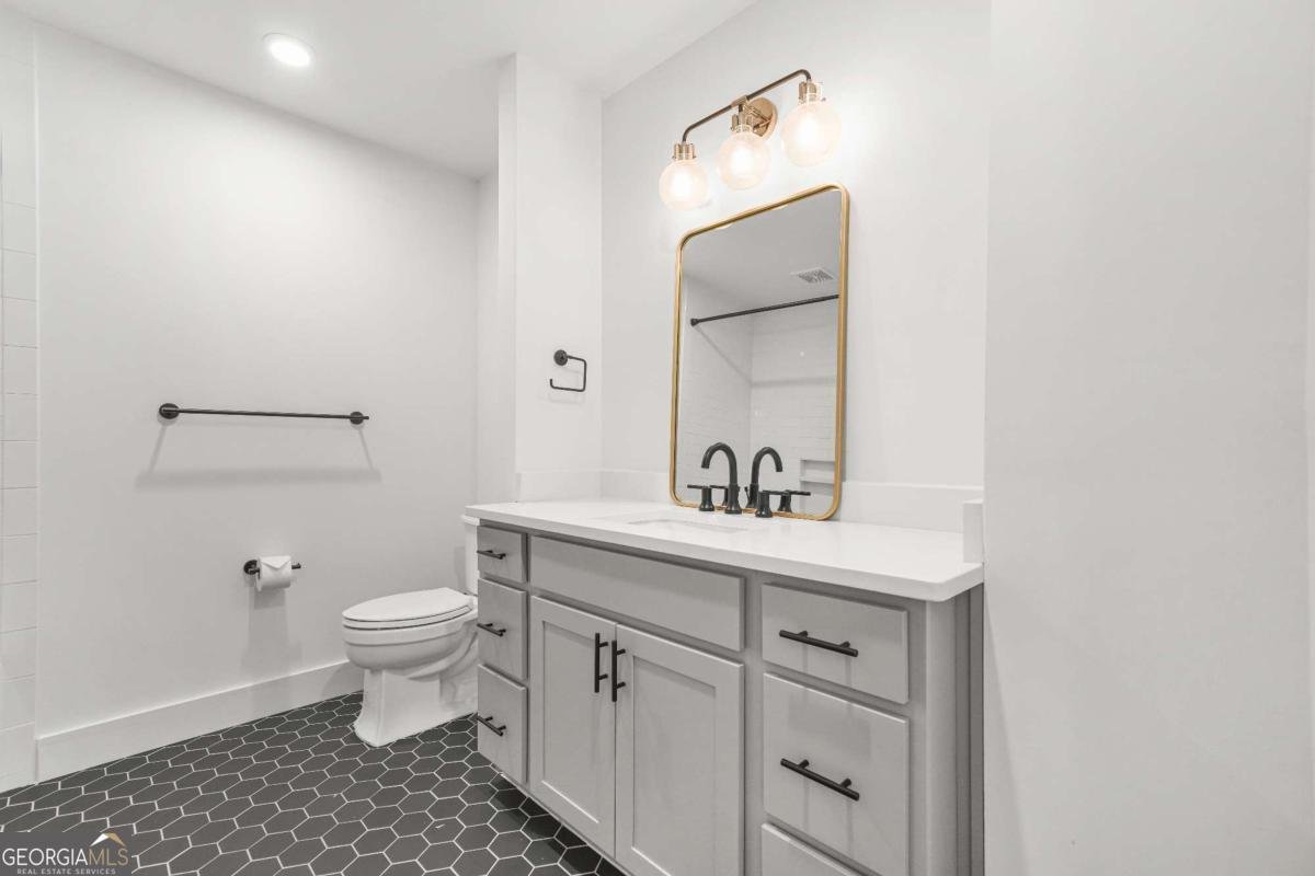 2205 Meador Avenue Atlanta - 32