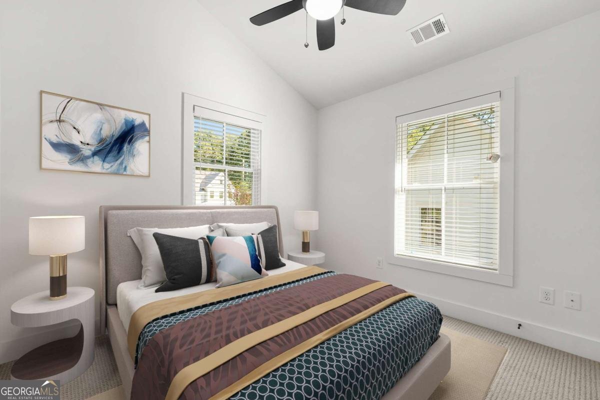 2205 Meador Avenue Atlanta - 34