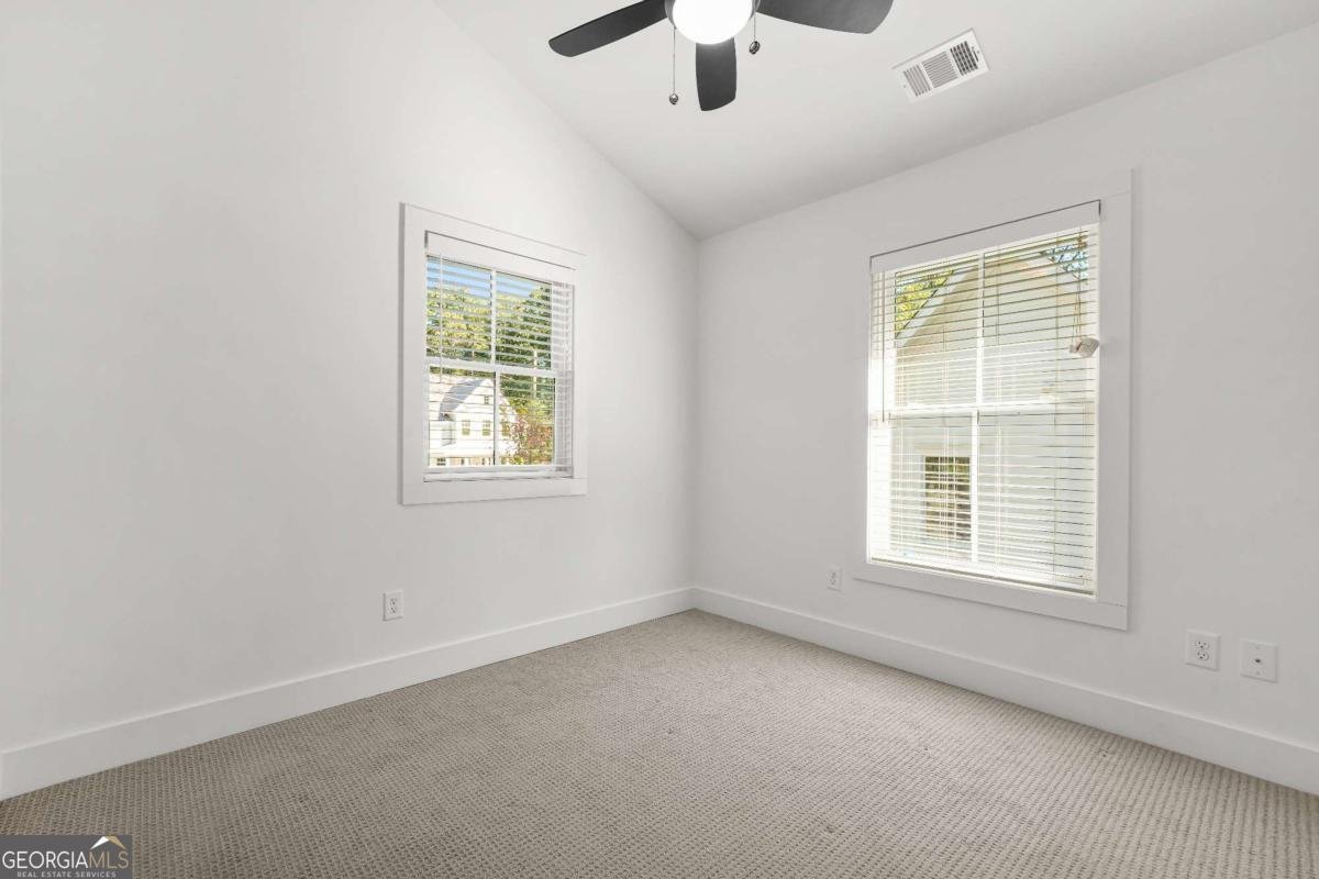 2205 Meador Avenue Atlanta - 35