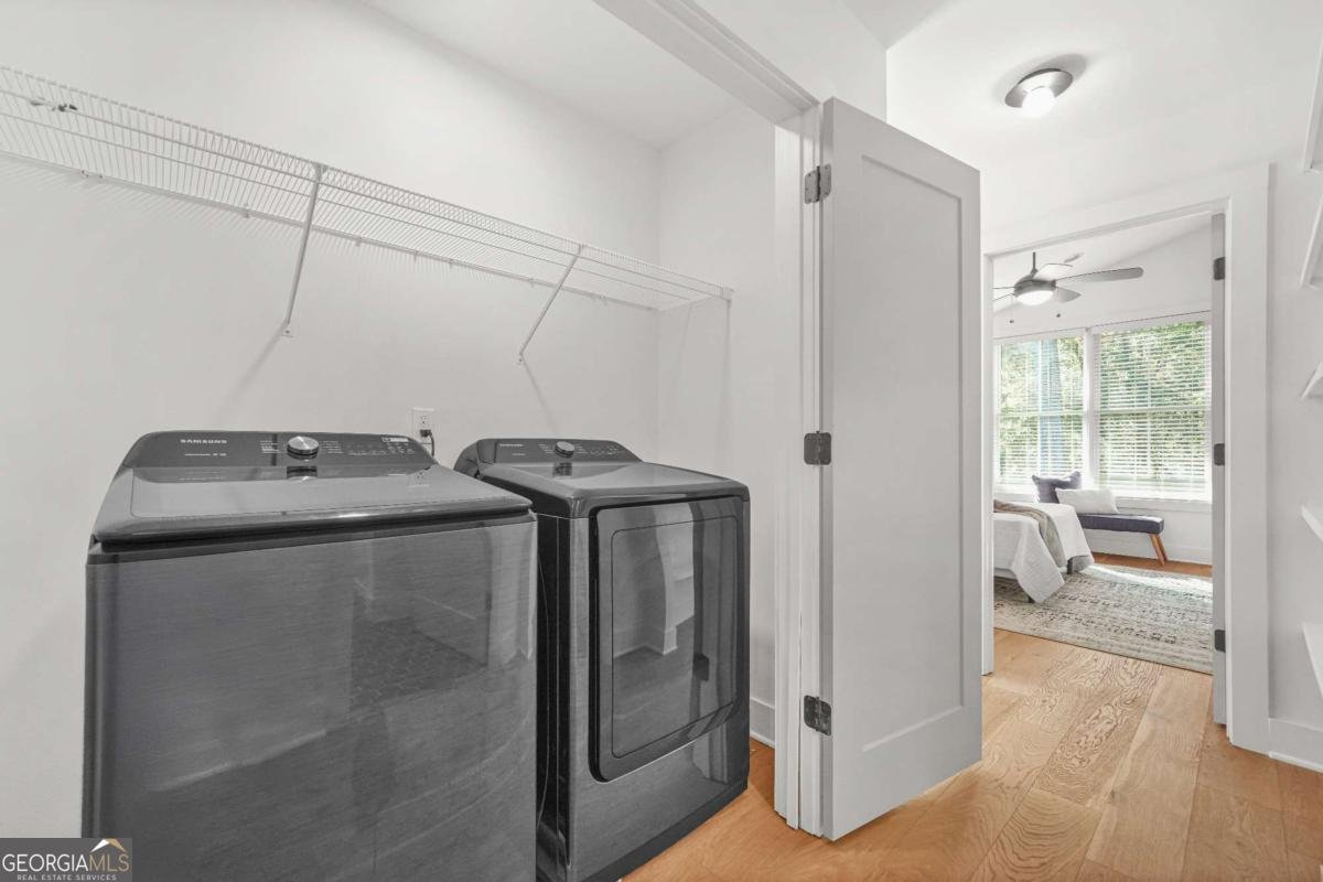 2205 Meador Avenue Atlanta - 36