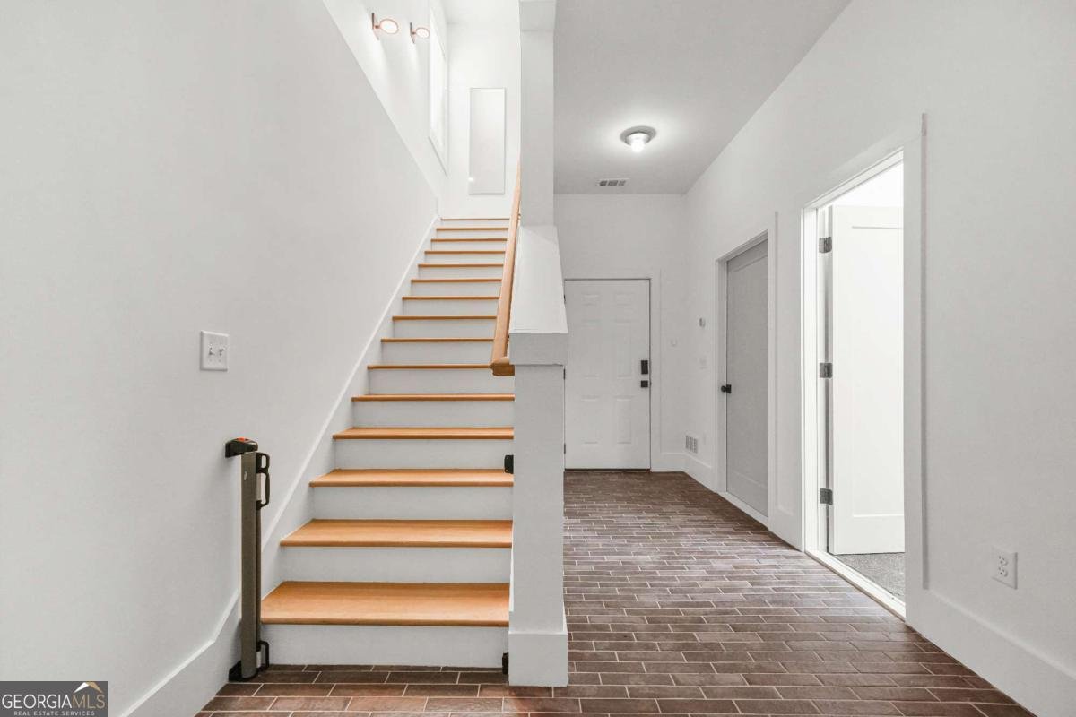 2205 Meador Avenue Atlanta - 37