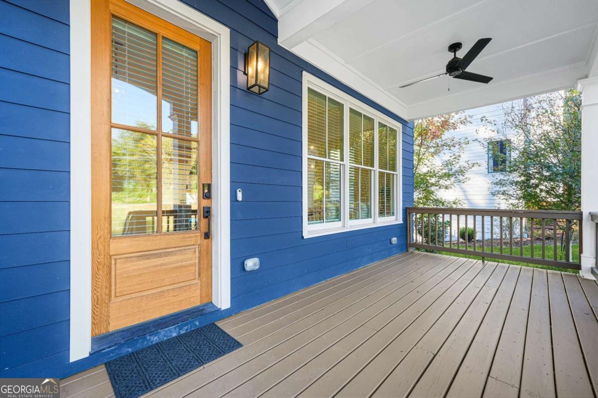 2205 Meador Avenue Atlanta - 4