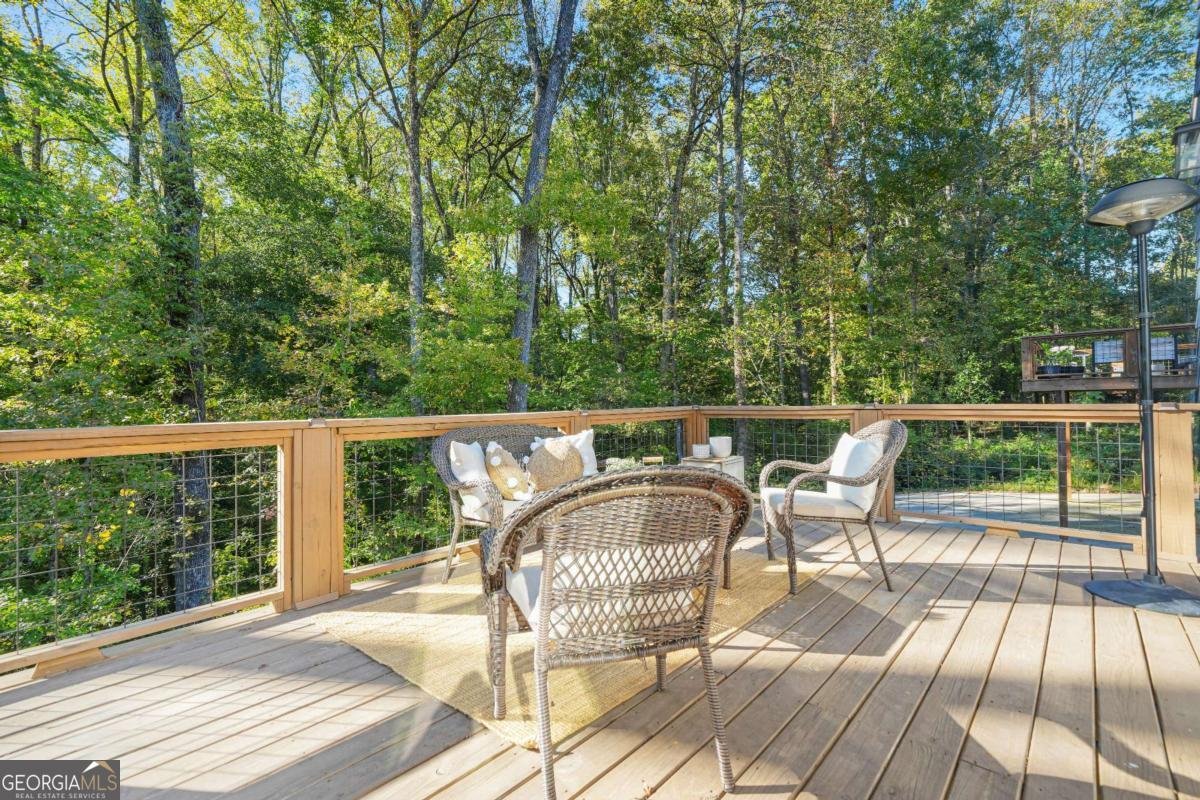 2205 Meador Avenue Atlanta - 41